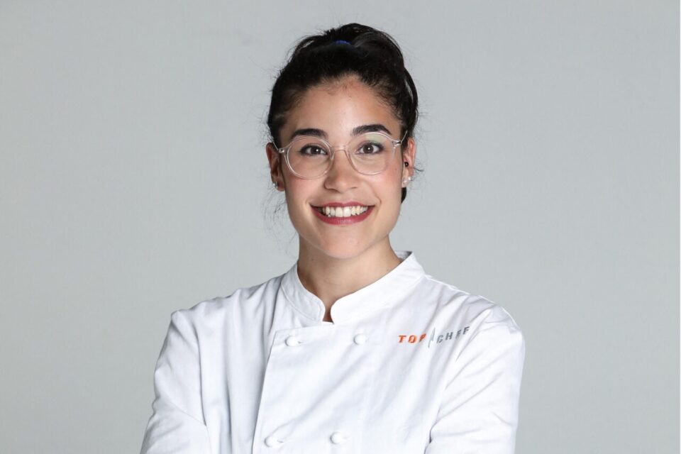 L’attribut alt de cette image est vide, son nom de fichier est topcheftoulouse-credit-marie-etchegoyen-m6-960x640-1.jpg.